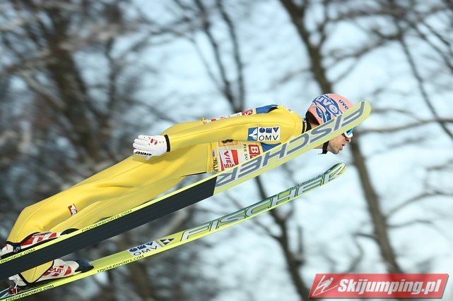 112 Andreas Kofler